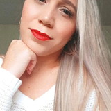 lais adelaide castello branco