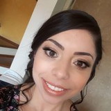 Andressa Zaiaz Böhler