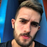 Moises Catarinozi Lima