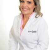 Thaisa Esmani Alves Paulini