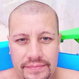 Jander correa de Macedo