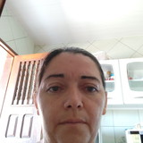 Carmem Costa Ferreira Oliveira