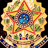 Mario Alicio Alves Viana