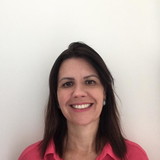 GLAUCIA CRISTINA TAVARES ROS