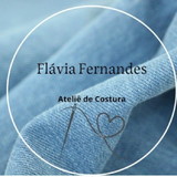 FF Atelie de Costura