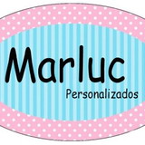 Marluc Personalizados