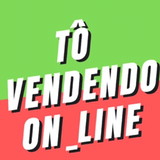 Gleica Rodrigues Marquete Borges