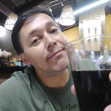 Thiago Stuber de Assis Stocco