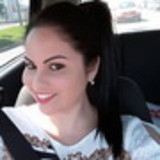 Claudia Oliveira De Novais Stadler