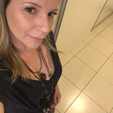 Ana Carolina Dutra Siqueira