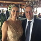 Daiane S. Melo Oliveira