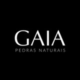 GAIA Pedras Naturais