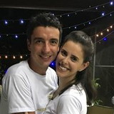 Natália Alves de Almeida