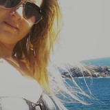 Lucineide Santos Guimarães