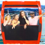 JURANDI DE MELO BARROS