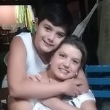 Elaine Anacleto dos Santos