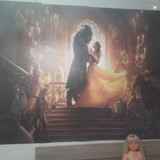 Elizabete Cizino da Silva