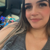 Sabrina Aparecida Silva