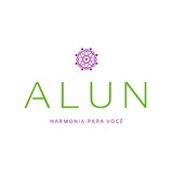ALUN - Moda Autoral e Artesanal
