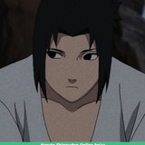 Clenilda Guedes da Silva Barbosa Gomes