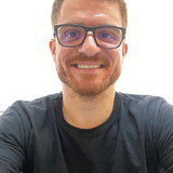 Rafael Pires Portella