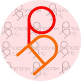 Phoenix Art