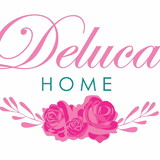 LUCIANA CARLA DELUCA