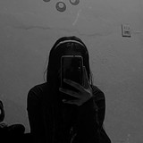 Maria Eduarda Mikaelson