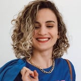 Érica Godoy de Moura Andare