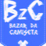 Bazar da Camiseta