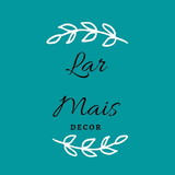 Lar Mais Decor
