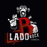 Lado B Rock Camisetas
