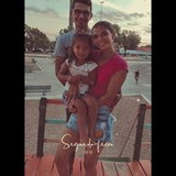 Alexandre de Oliveira Araujo