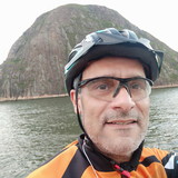 Sandrigo Sorti da Paschoa