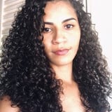 Ingrid Caroline Santos Martins