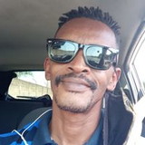 Mário César Carvalho