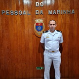 fabio olegario dos santos