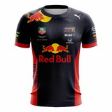 Edson Mariano da Cruz