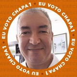 Alexandre Barbosa Maciel