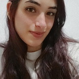 Edimara Camila Bernardino de Souza