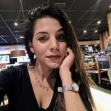 AMANDA LARISSA DE SOUSA LIMA