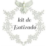 Kit de Batizado
