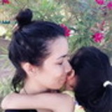 vanessa aparecida prado