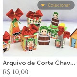 Alicia Caroline de Andrade Almeida