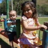 bruna francisca pereira batista