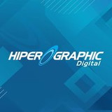 Hiper Graphic Digital