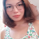 Bruna Cybely Dias Lobo