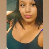 Priscila Silva da Costa