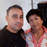 Jonathan Baruki Ferreira