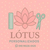 MARIA JULIA PORTUGAL OLIVEIRA